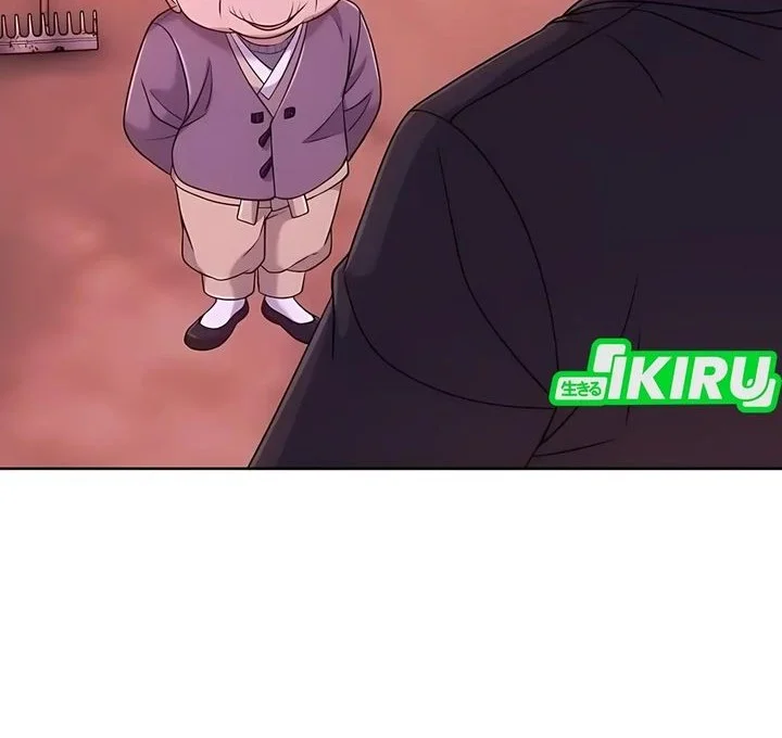 Chapter 125 - halaman 50