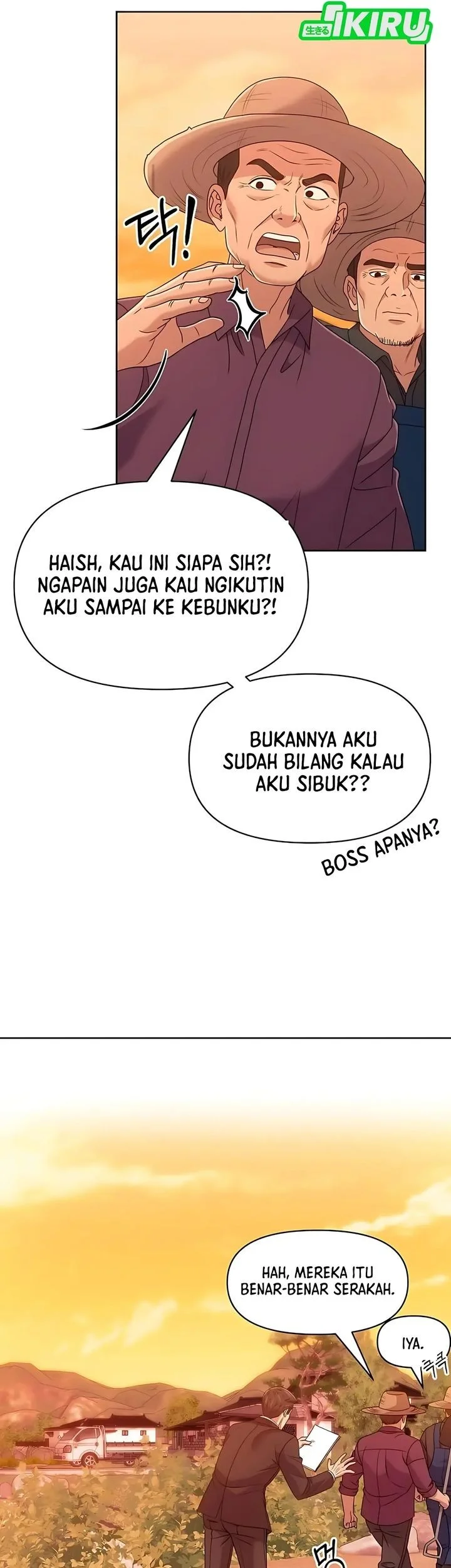 Chapter 125 - halaman 4