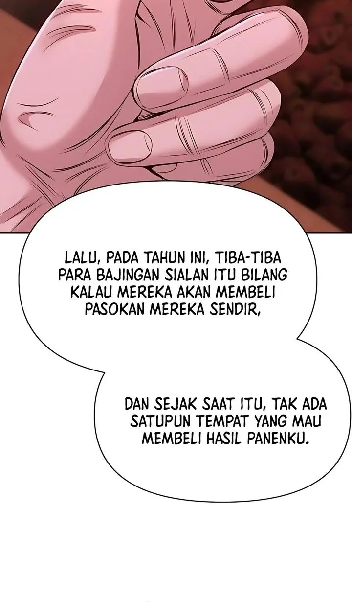 Chapter 125 - halaman 64