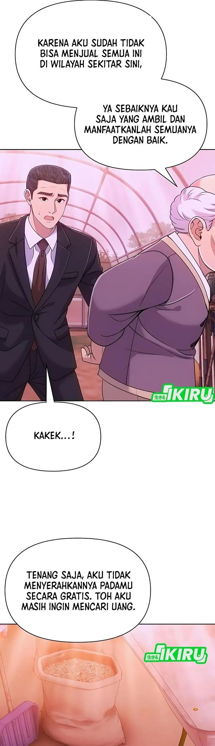 Chapter 125 - halaman 65