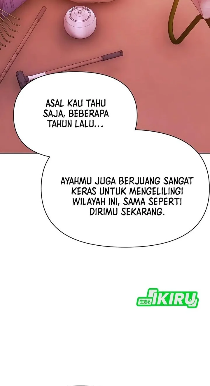 Chapter 125 - halaman 66