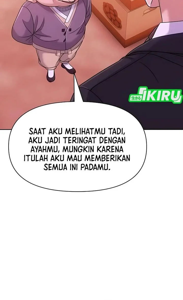 Chapter 125 - halaman 68