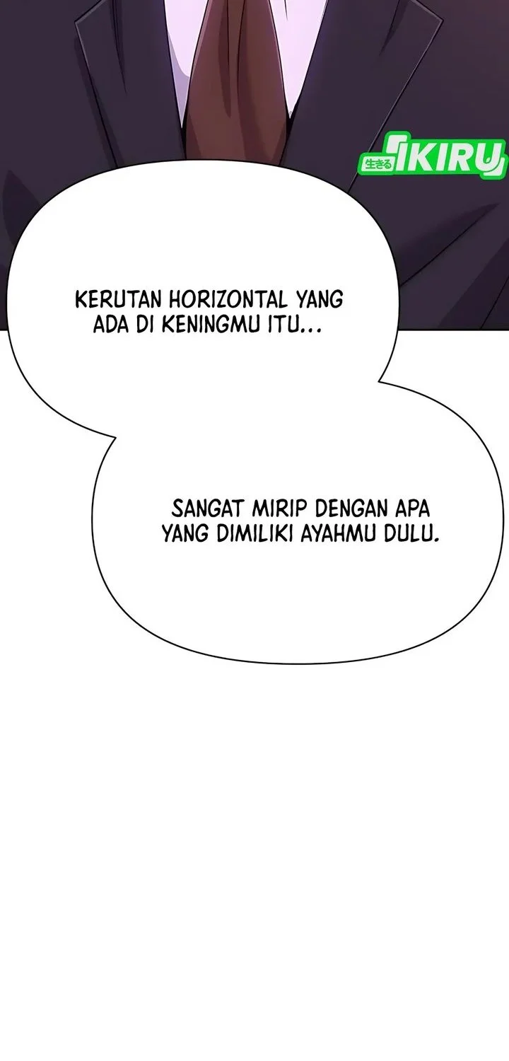Chapter 125 - halaman 70