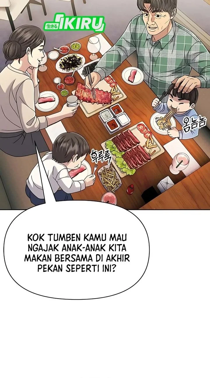 Chapter 125 - halaman 81