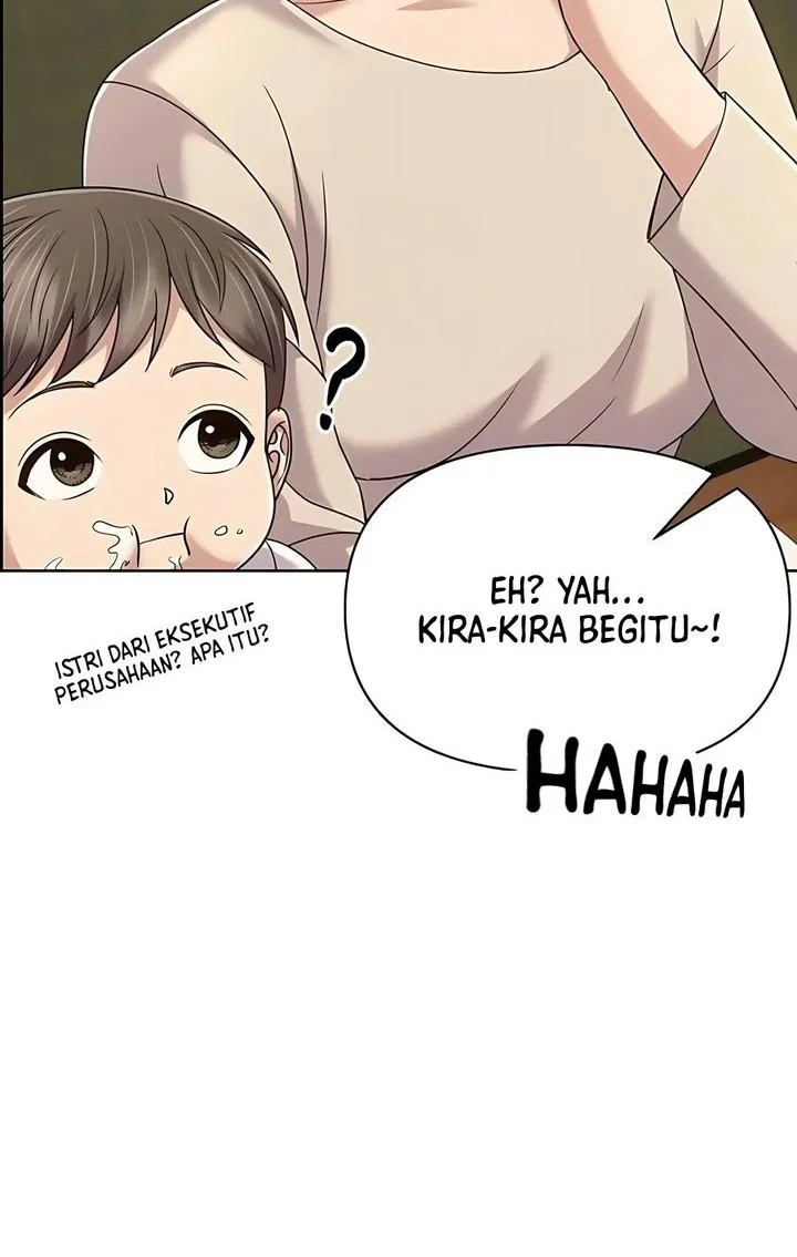 Chapter 125 - halaman 86