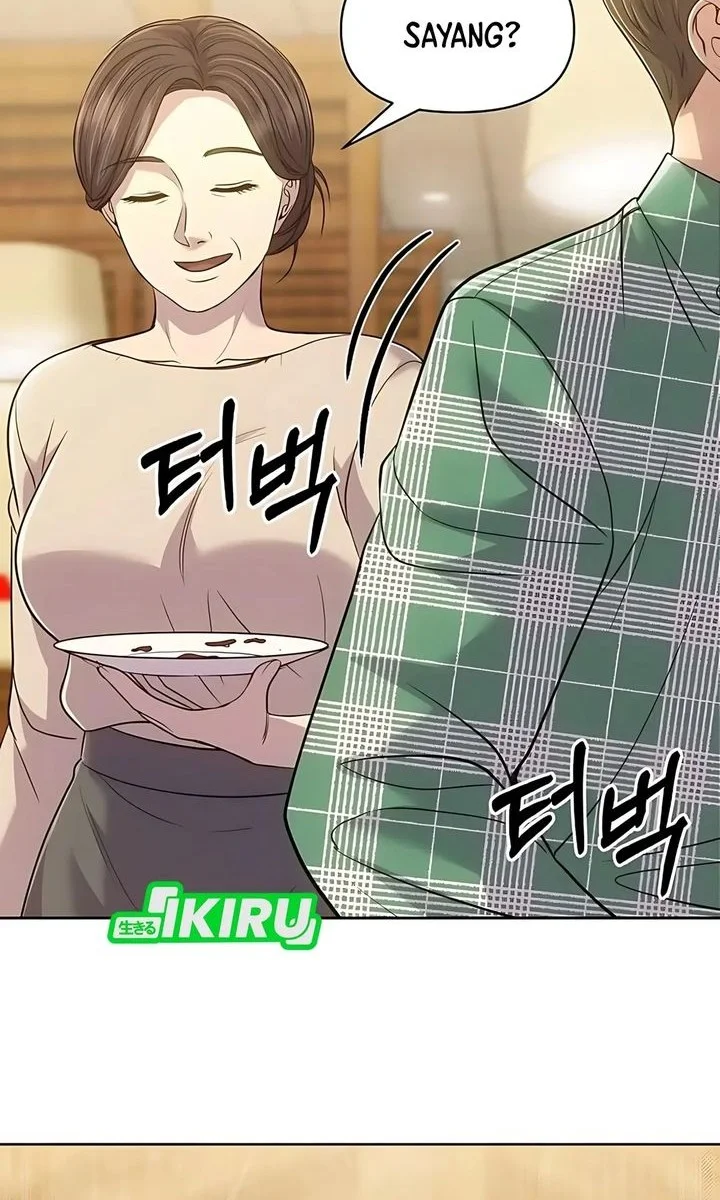 Chapter 125 - halaman 89