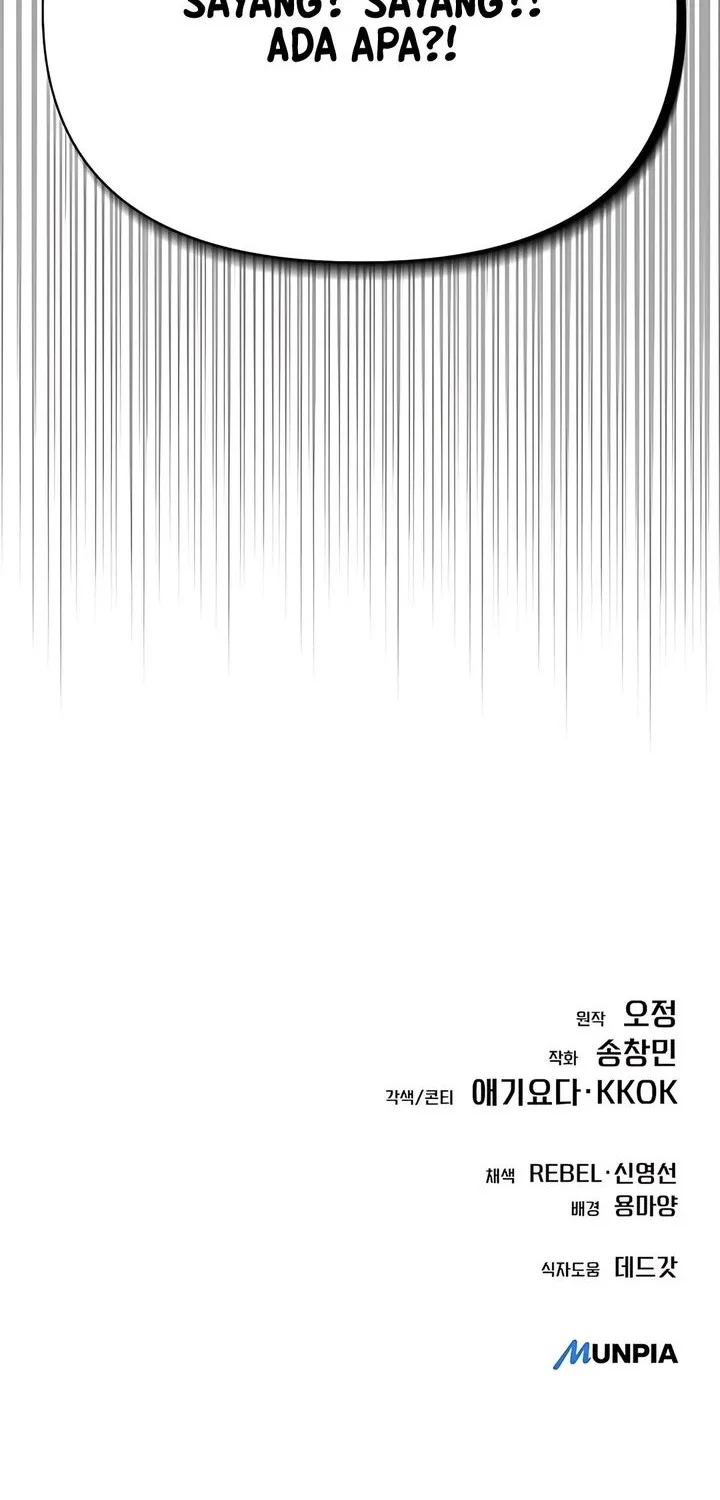 Chapter 125 - halaman 91