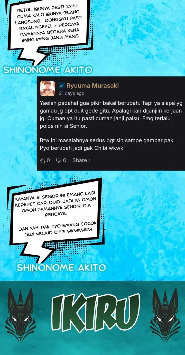 Chapter 125 - halaman 93