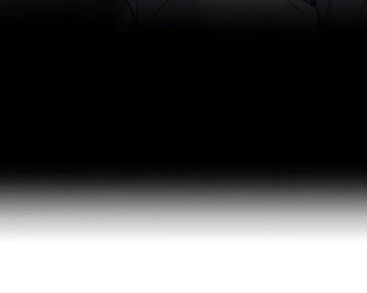 Chapter 125 - halaman 14