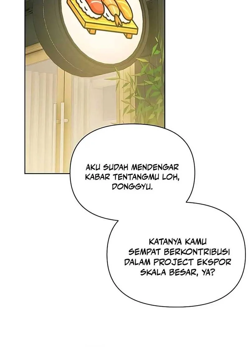 Chapter 126 - halaman 25