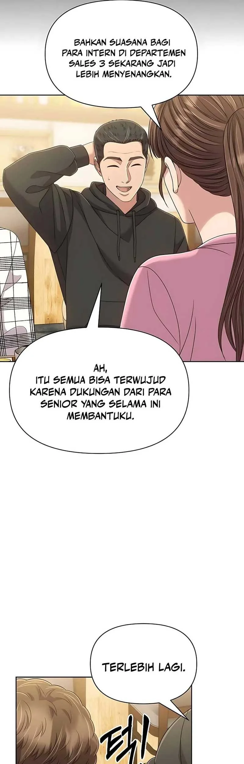 Chapter 126 - halaman 28