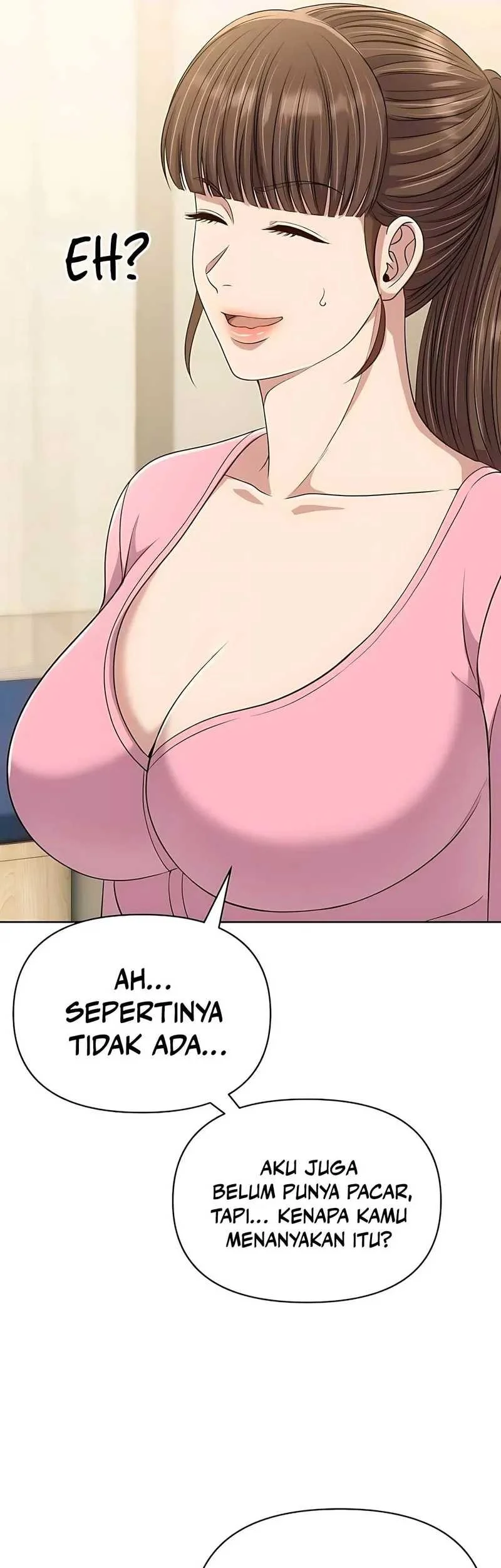 Chapter 126 - halaman 36