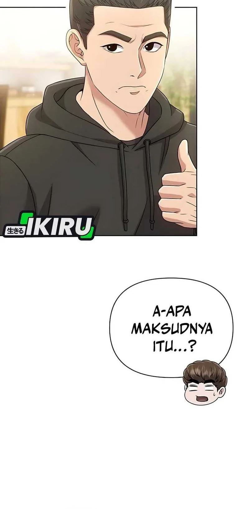 Chapter 126 - halaman 41