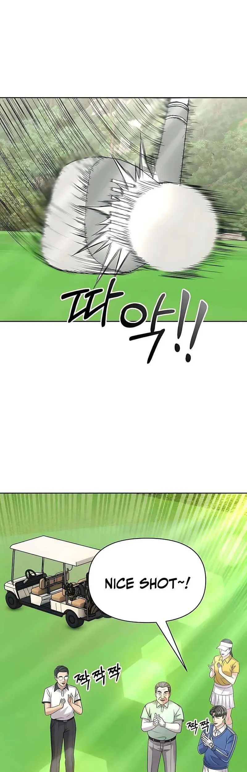 Chapter 126 - halaman 46