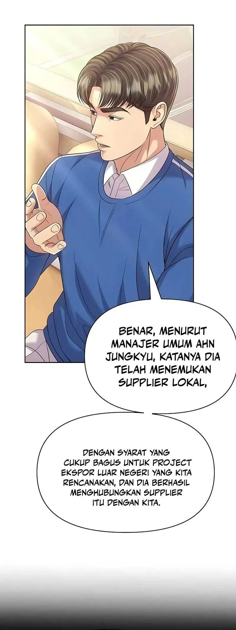 Chapter 126 - halaman 51