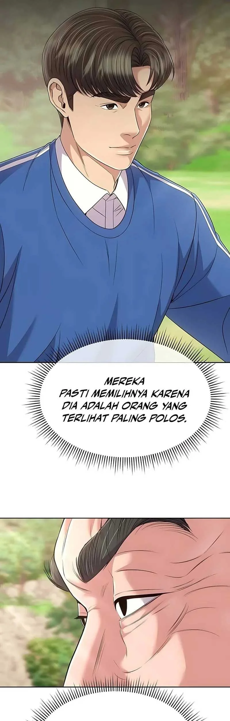 Chapter 126 - halaman 54