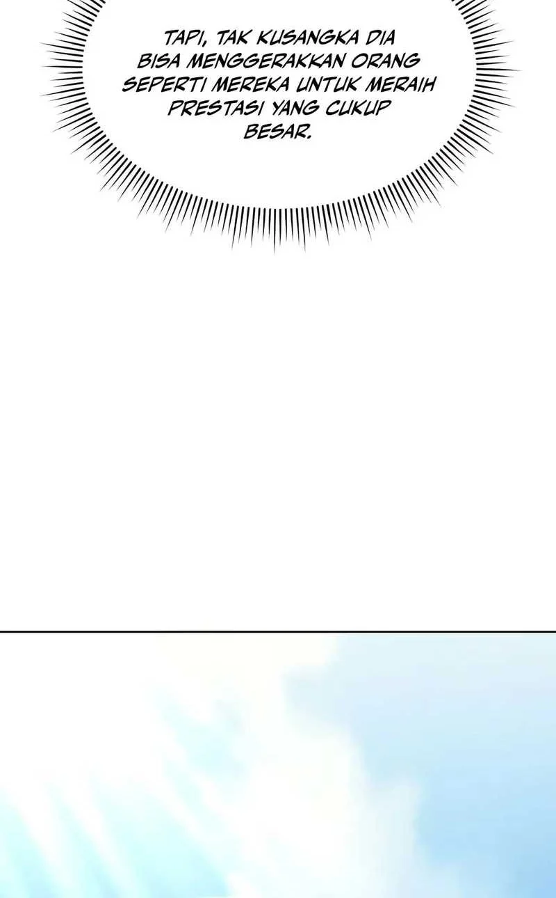 Chapter 126 - halaman 55