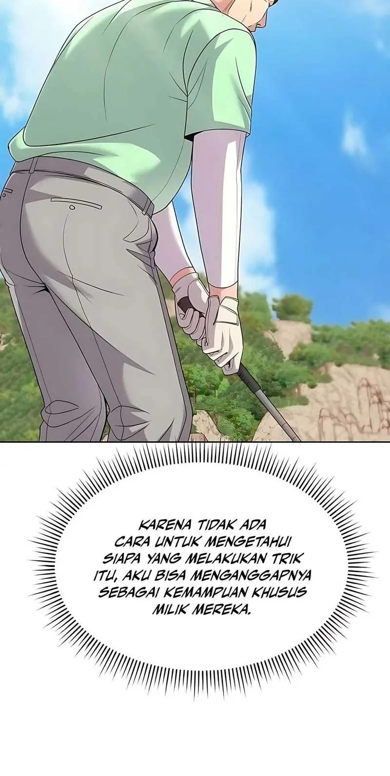 Chapter 126 - halaman 57