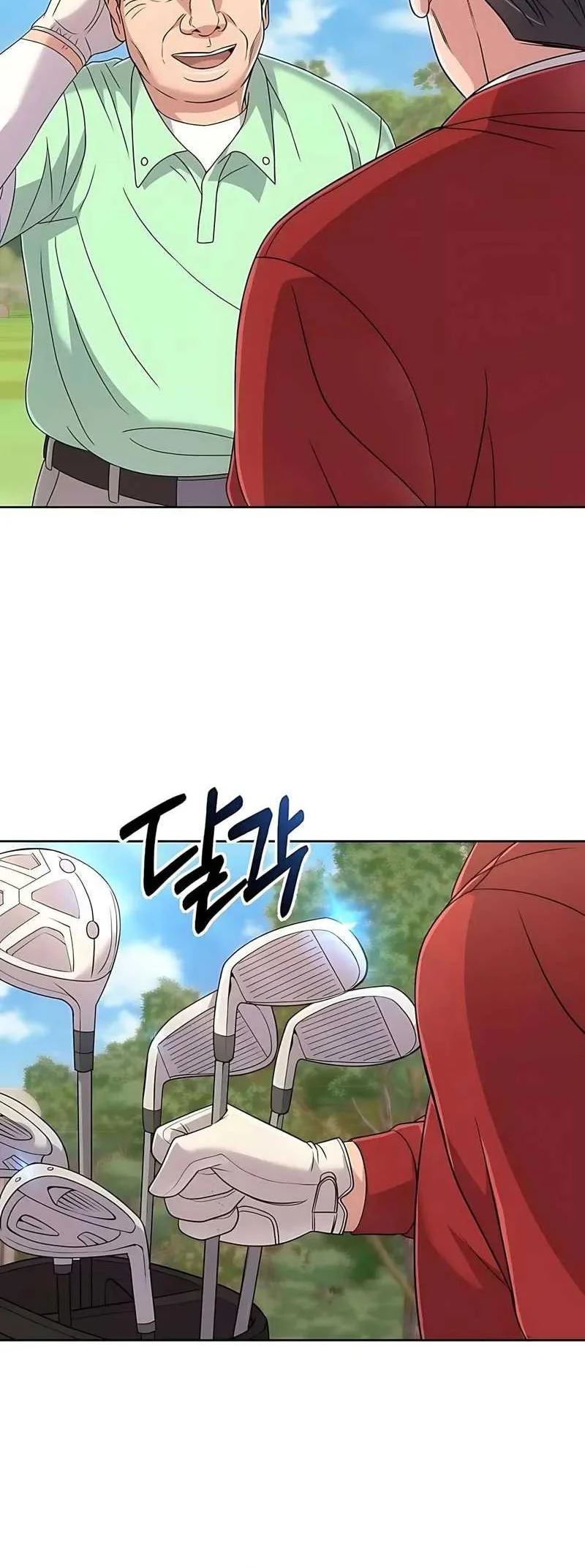 Chapter 126 - halaman 59