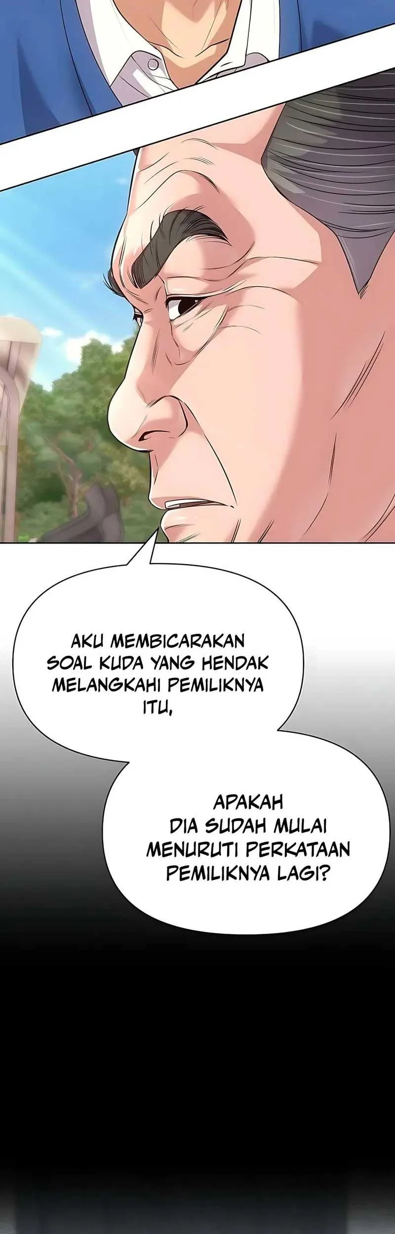 Chapter 126 - halaman 61