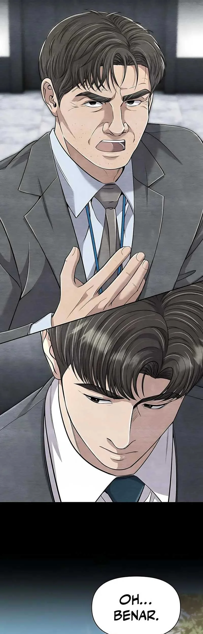 Chapter 126 - halaman 62