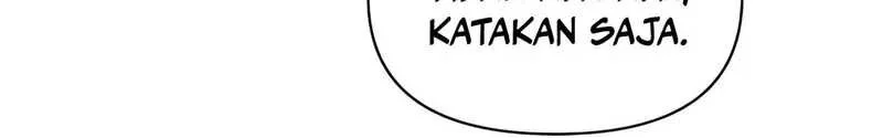 Chapter 126 - halaman 71