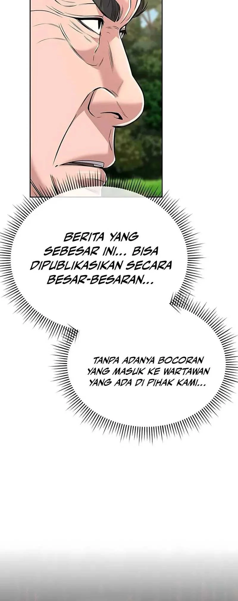 Chapter 126 - halaman 78