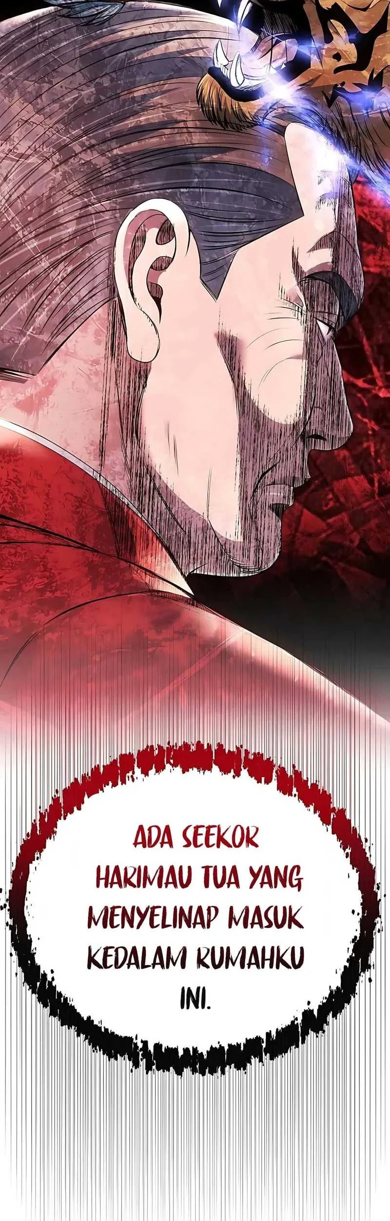 Chapter 126 - halaman 80