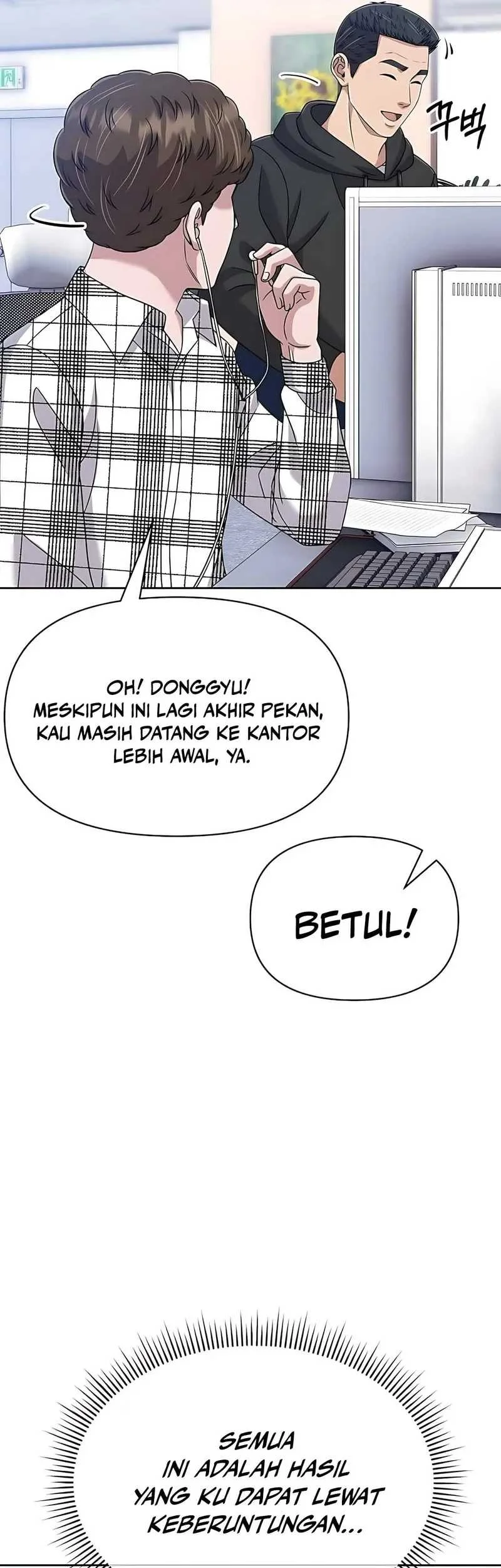 Chapter 126 - halaman 6