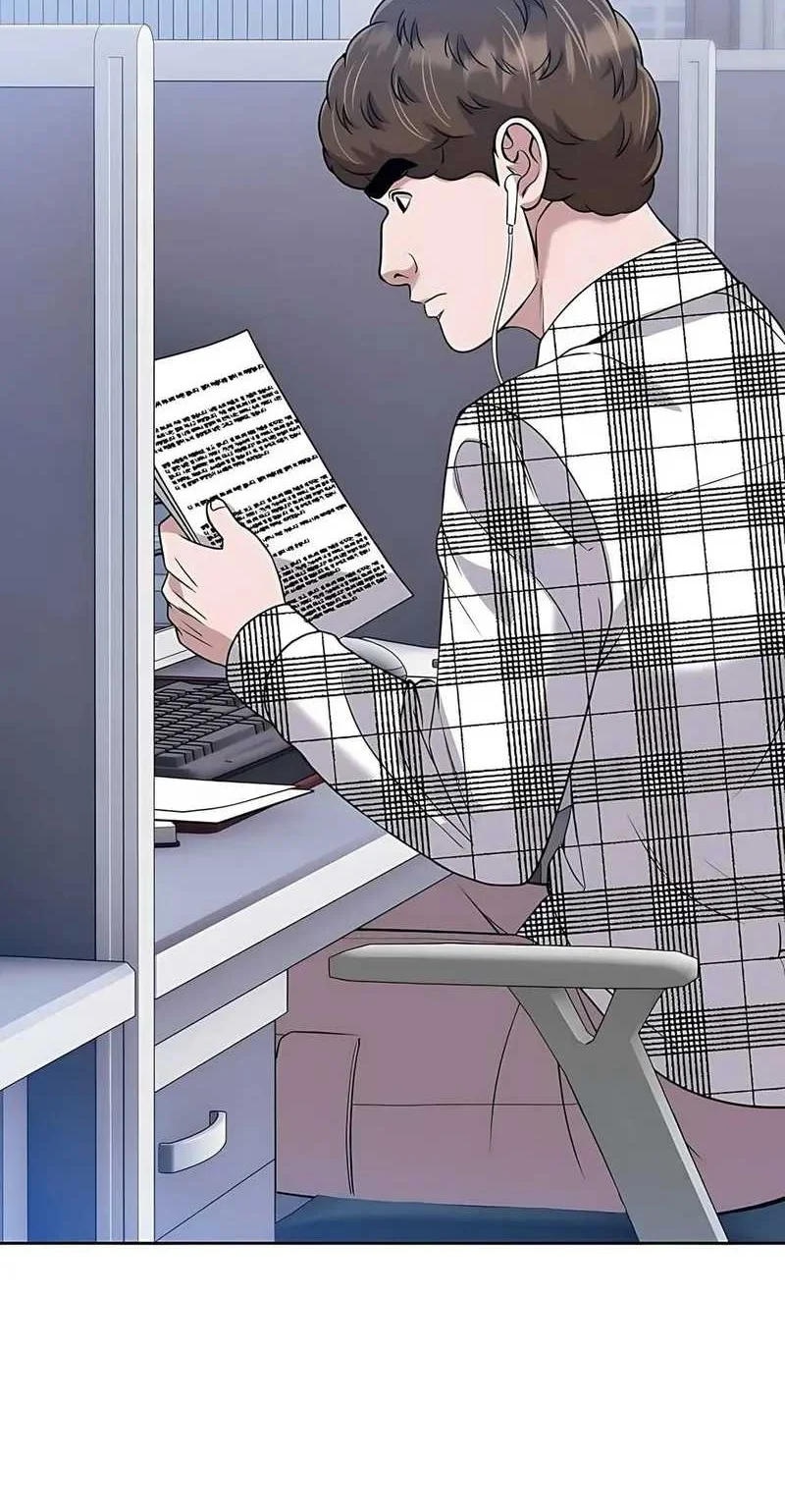 Chapter 126 - halaman 9