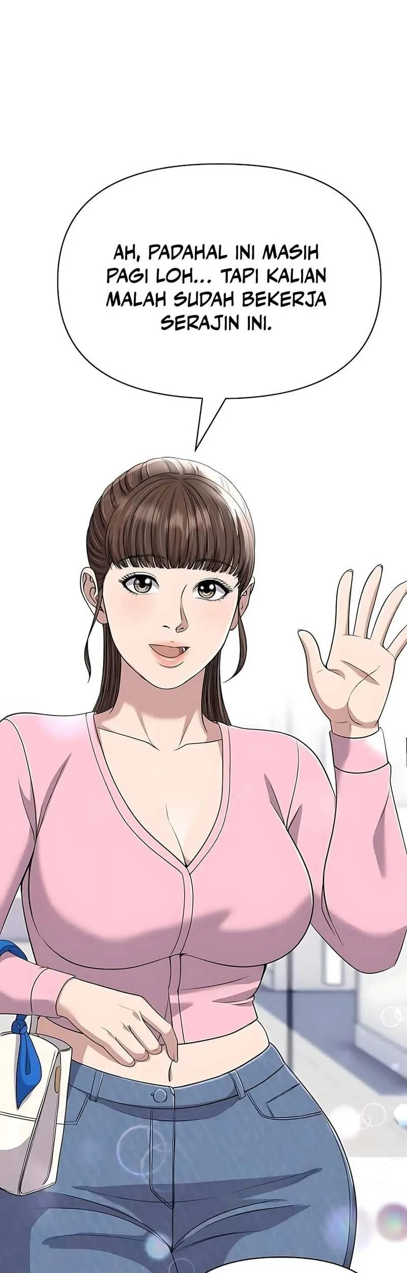 Chapter 126 - halaman 12