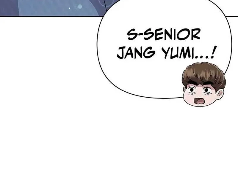 Chapter 126 - halaman 13