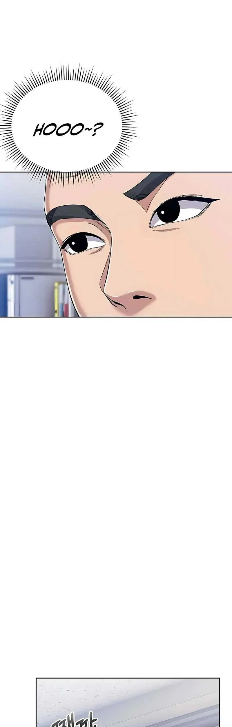 Chapter 126 - halaman 16