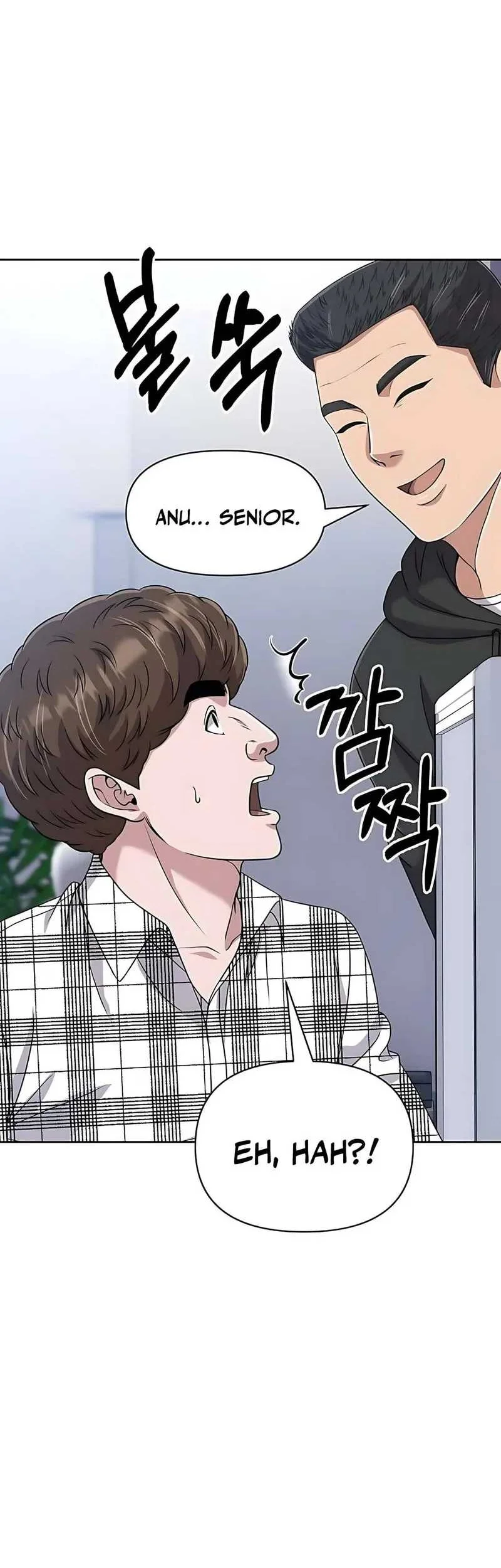 Chapter 126 - halaman 19