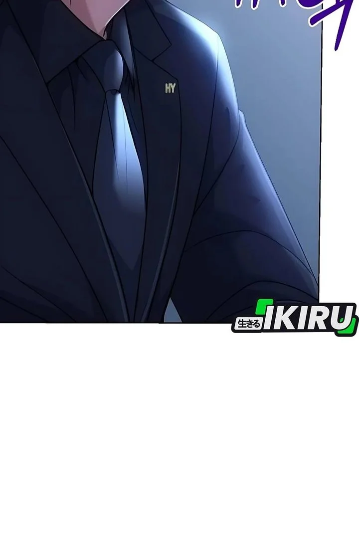 Chapter 127 Fix - halaman 20