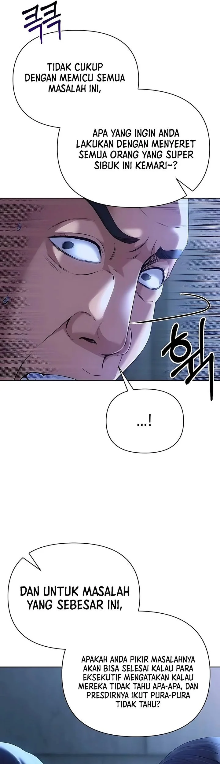 Chapter 127 Fix - halaman 21