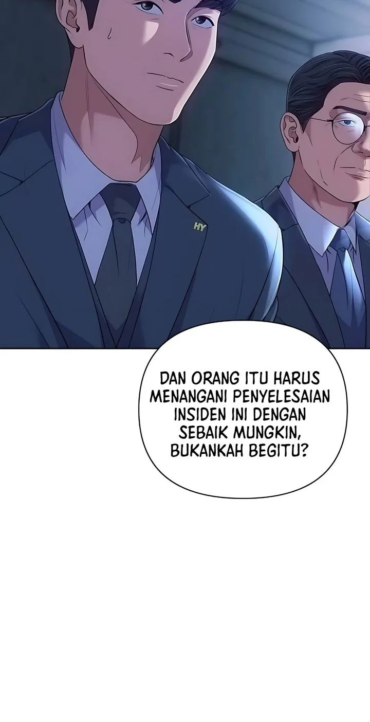 Chapter 127 Fix - halaman 24