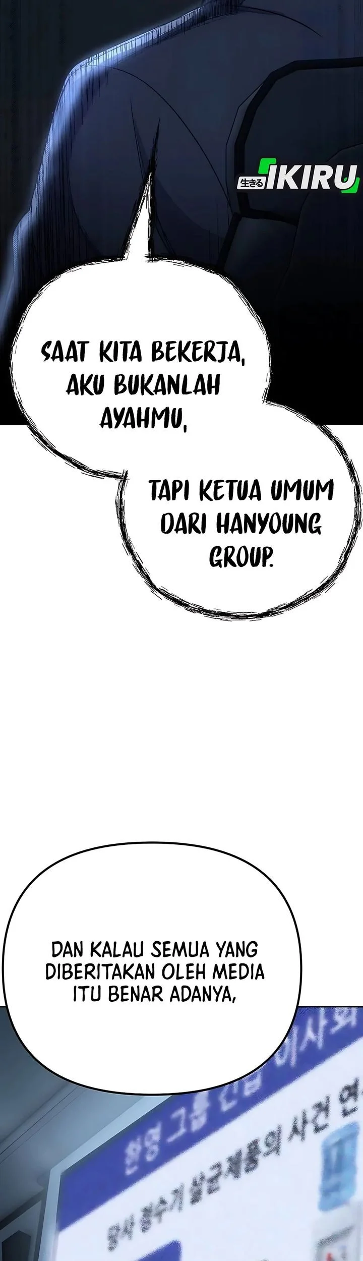 Chapter 127 Fix - halaman 38