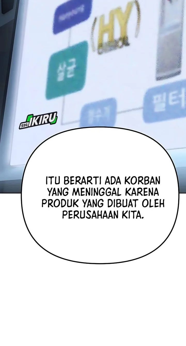 Chapter 127 Fix - halaman 39
