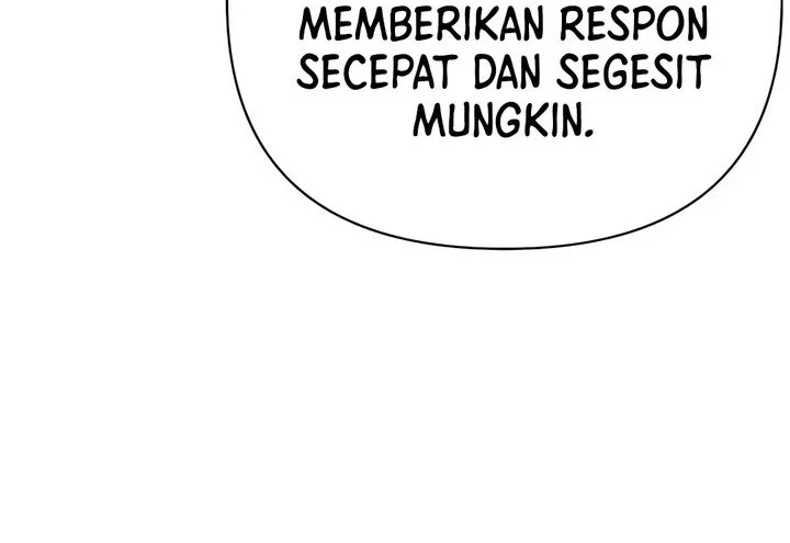 Chapter 127 Fix - halaman 43