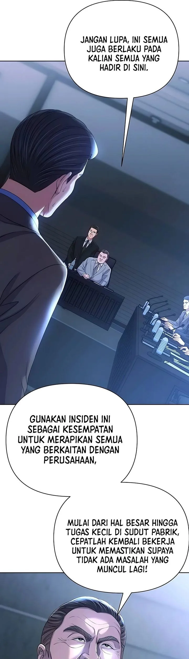 Chapter 127 Fix - halaman 45