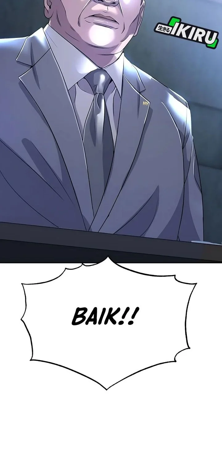 Chapter 127 Fix - halaman 46
