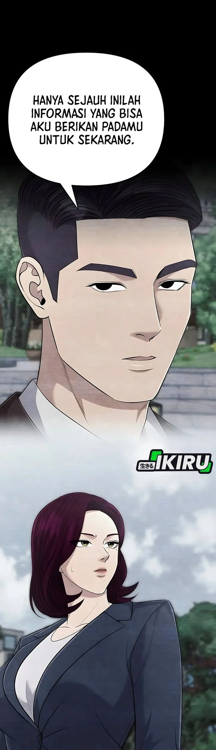 Chapter 127 Fix - halaman 49
