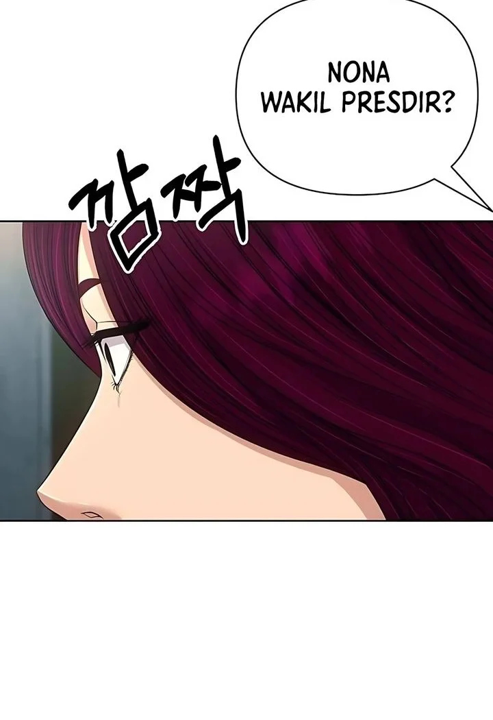 Chapter 127 Fix - halaman 52