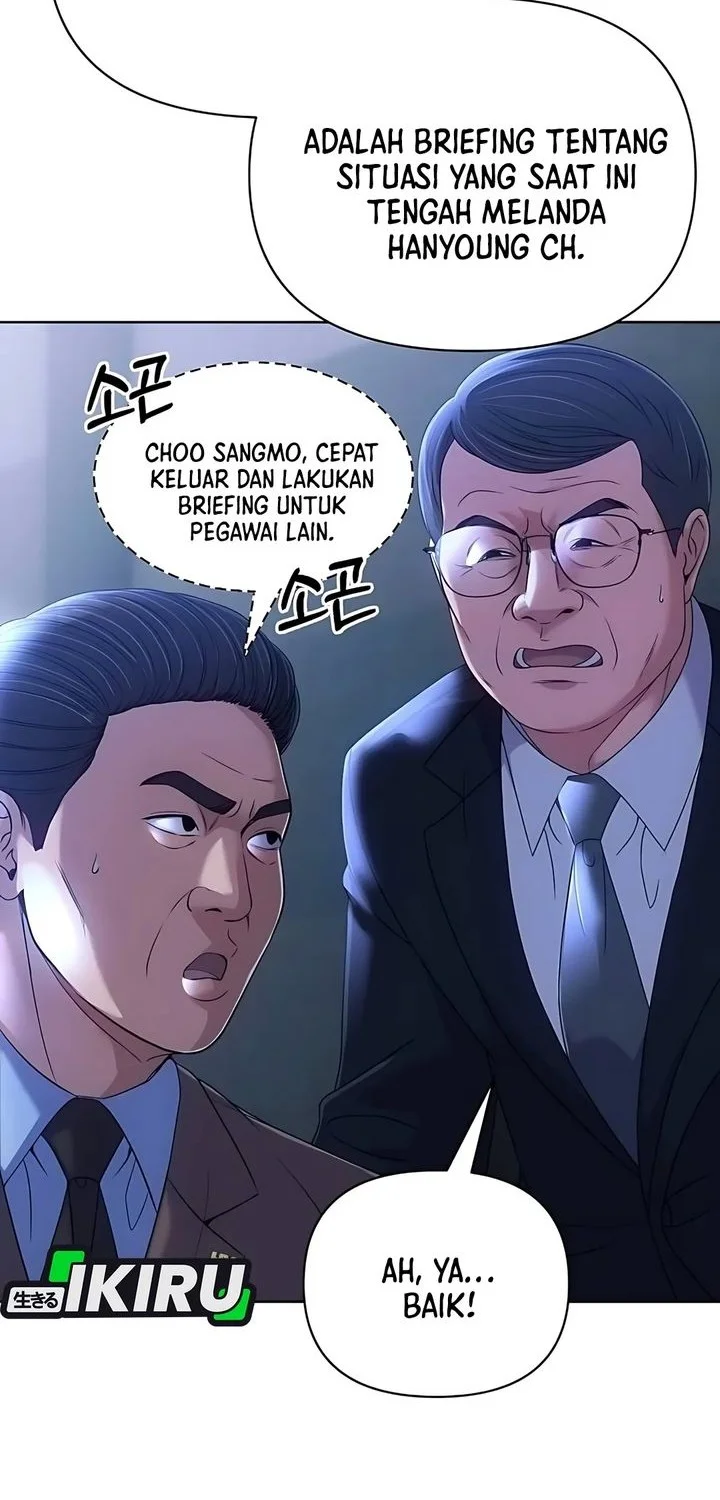 Chapter 127 Fix - halaman 5