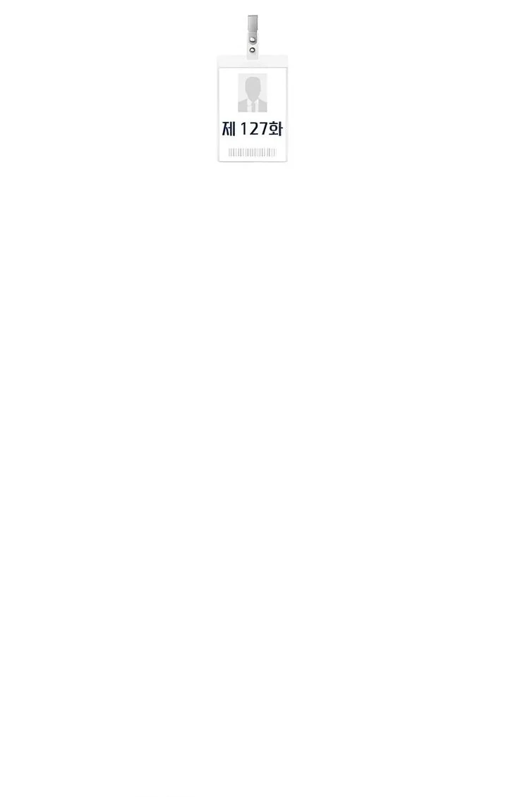Chapter 127 Fix - halaman 58