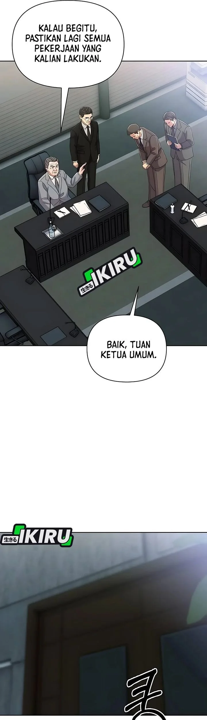 Chapter 127 Fix - halaman 59