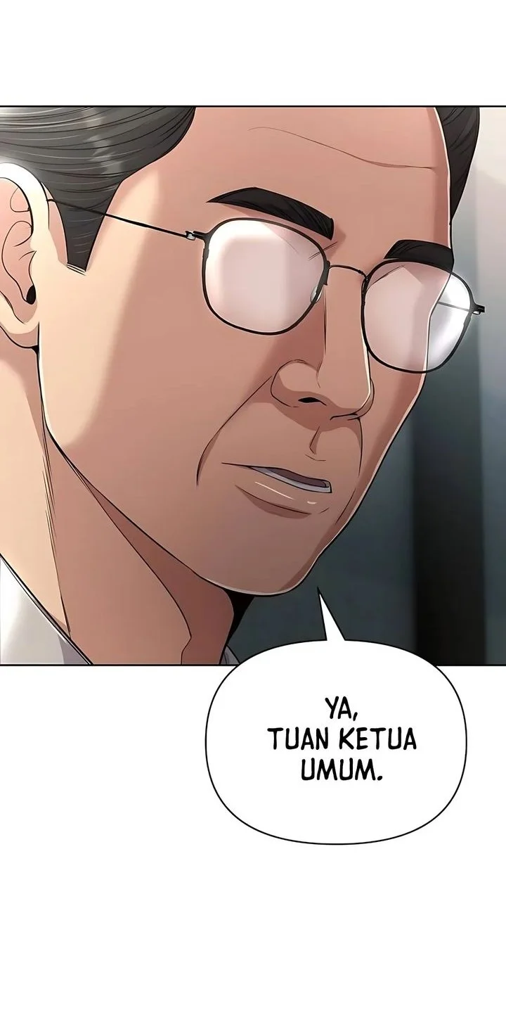 Chapter 127 Fix - halaman 66