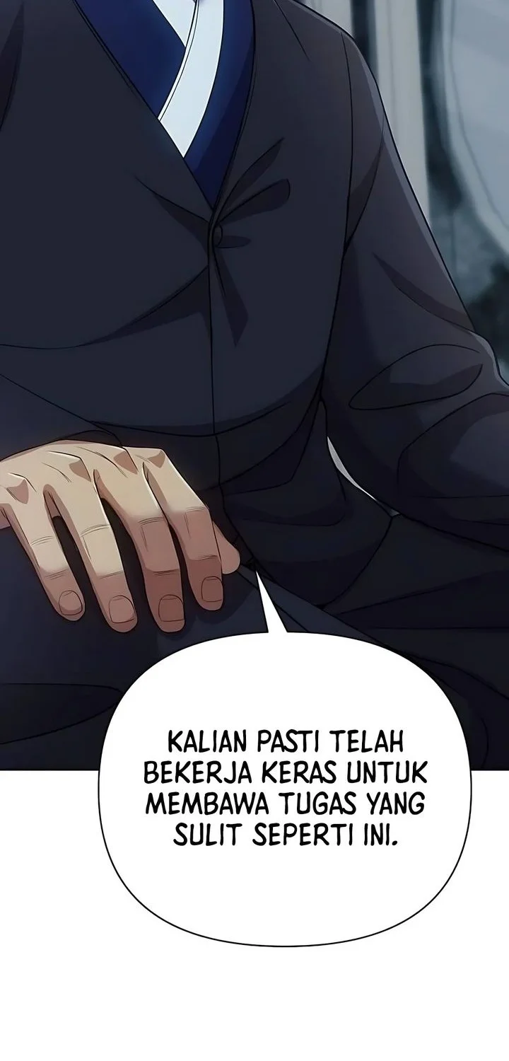 Chapter 127 Fix - halaman 78