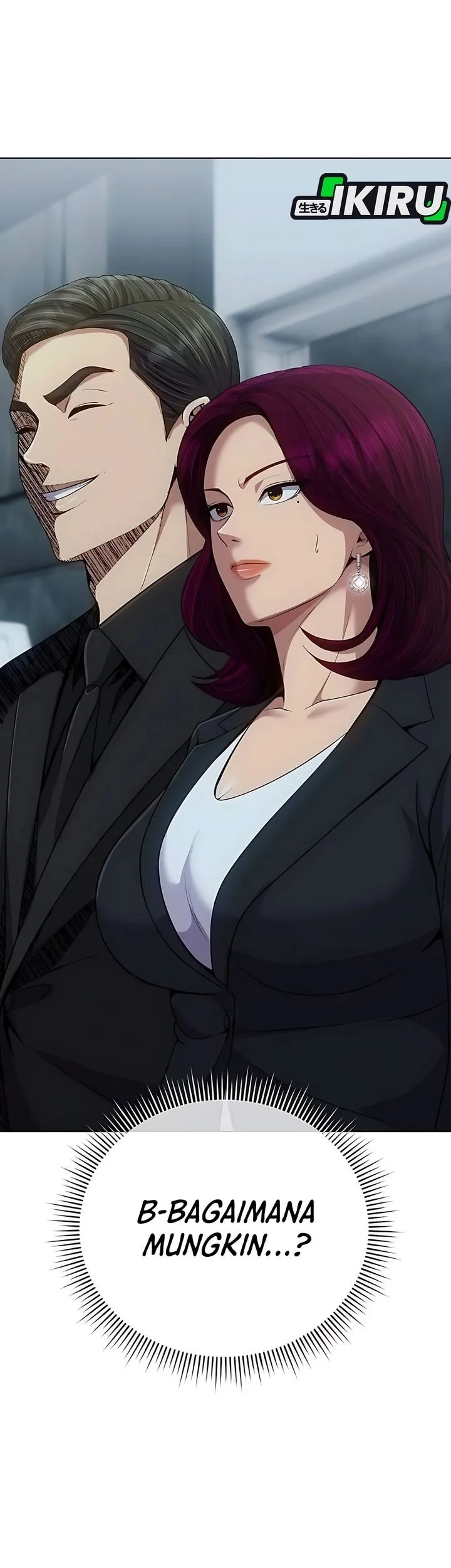 Chapter 127 Fix - halaman 79